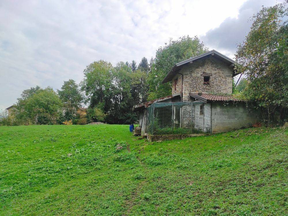 immagine annuncio 2 di 4