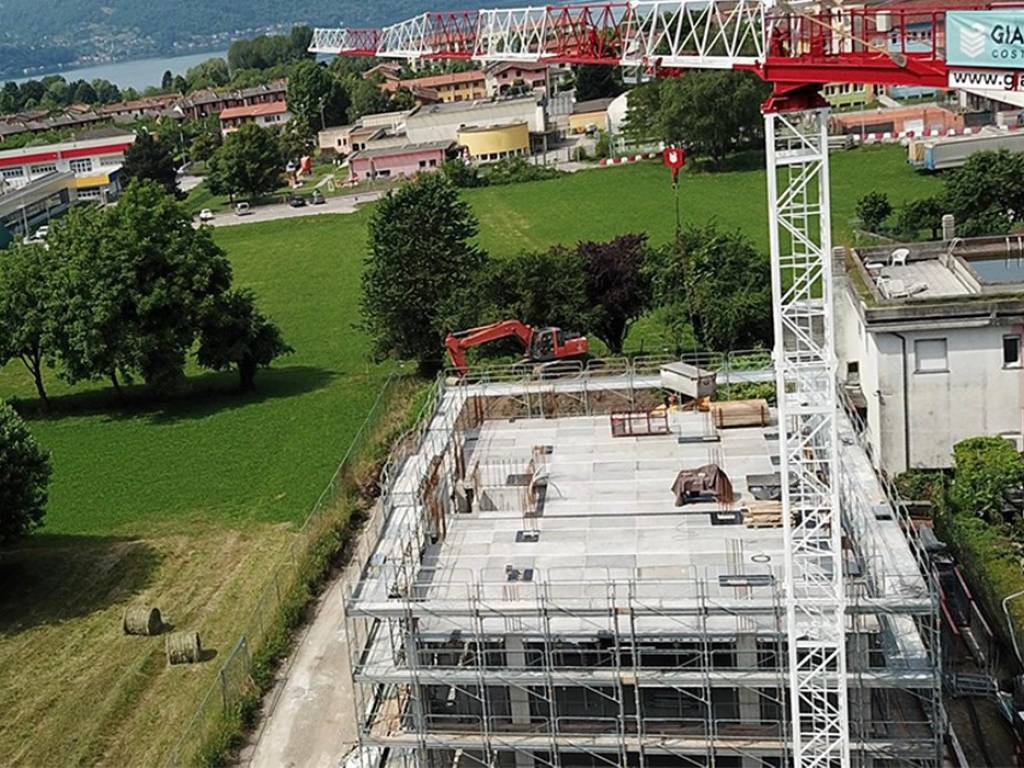 immagine annuncio 4 di 5