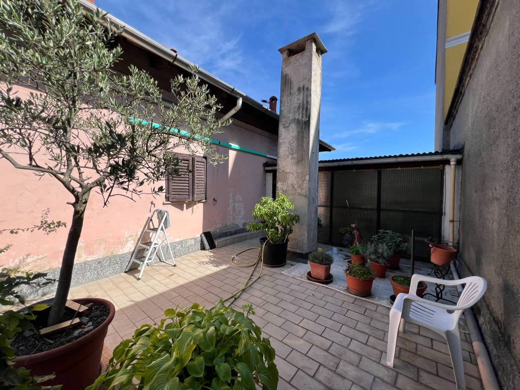 immagine annuncio 2 di 5