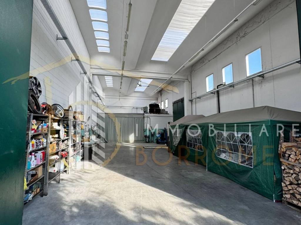 immagine annuncio 3 di 5