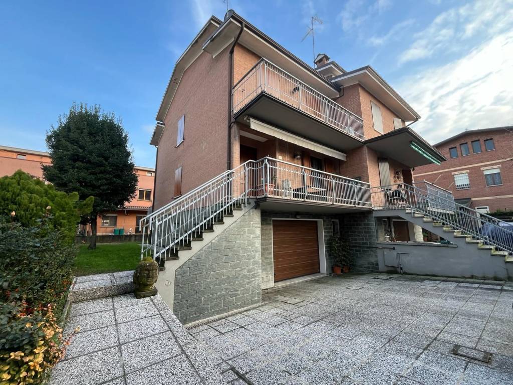 immagine annuncio 3 di 5