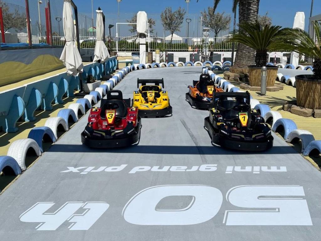 immagine annuncio 4 di 5