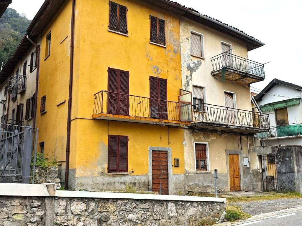 immagine annuncio 1 di 3