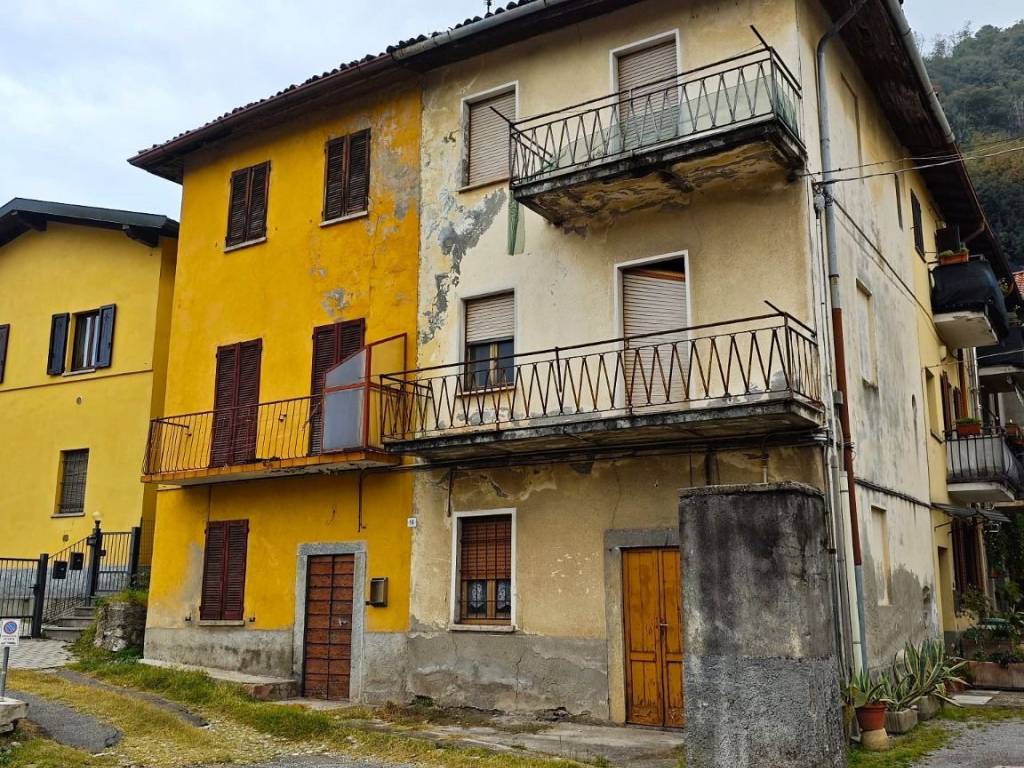 immagine annuncio 2 di 3