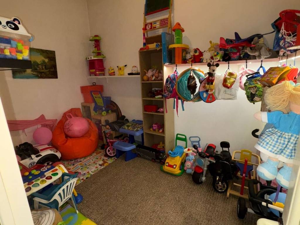 immagine annuncio 3 di 5