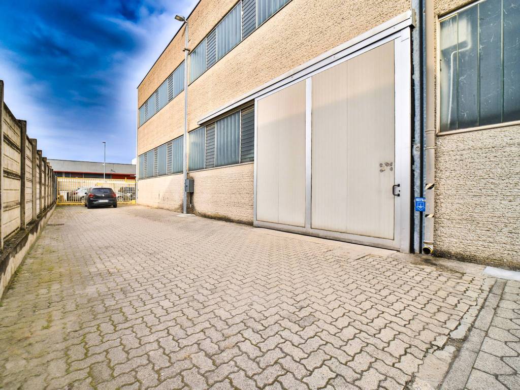 immagine annuncio 1 di 5