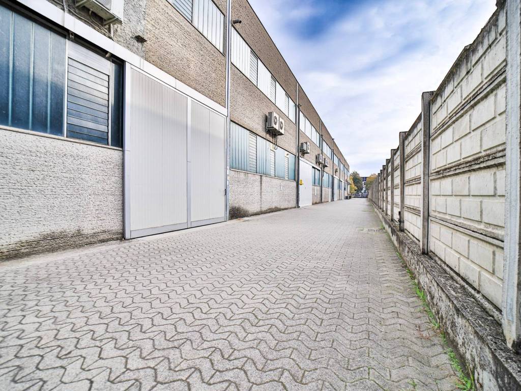 immagine annuncio 2 di 5