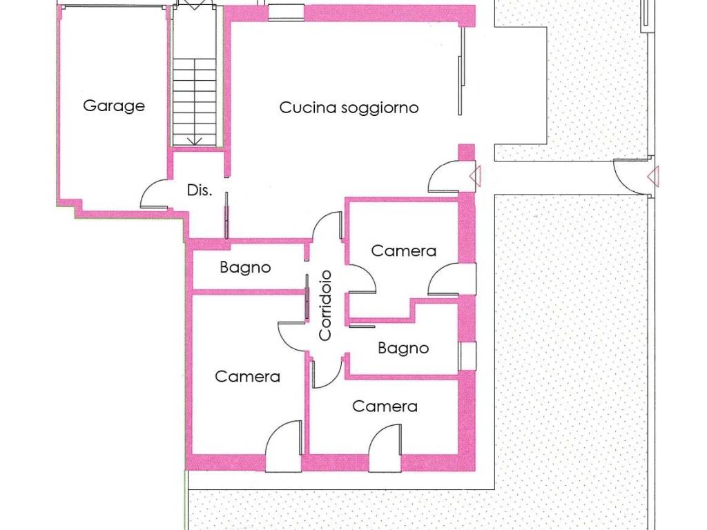 immagine annuncio 3 di 5