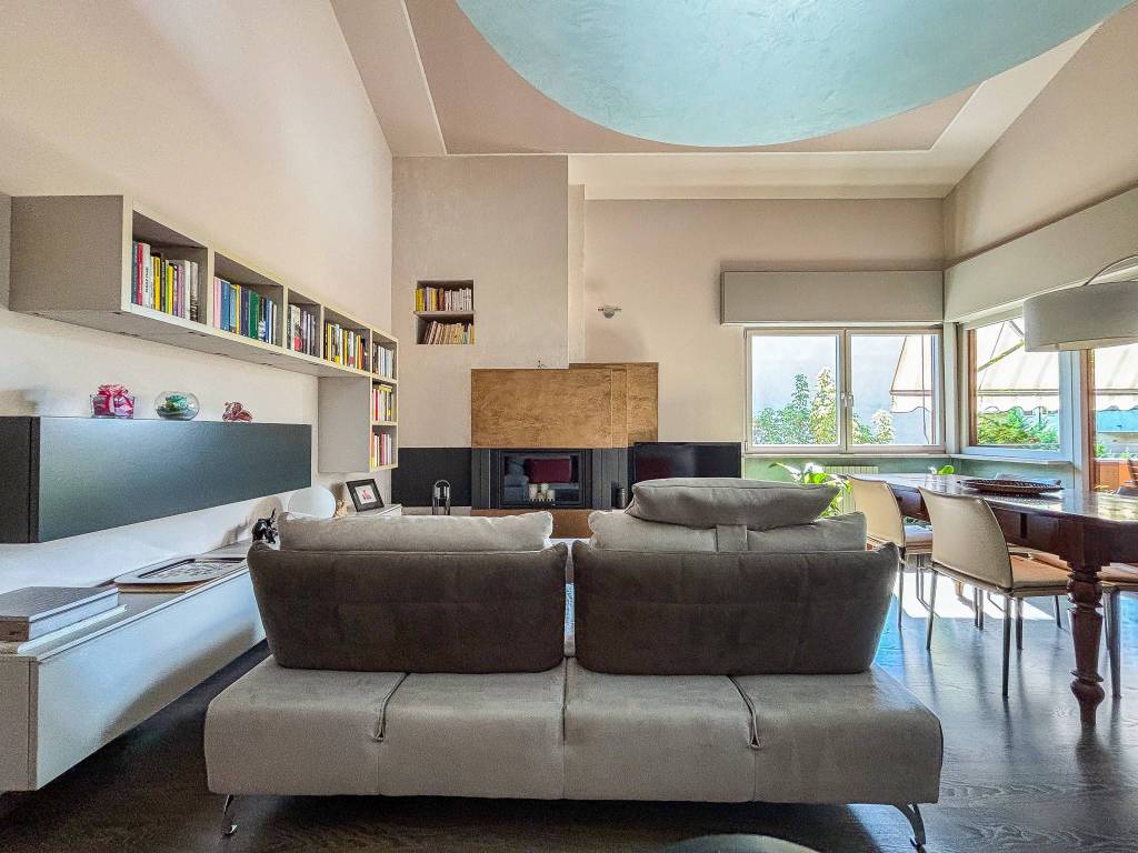 immagine annuncio 2 di 5