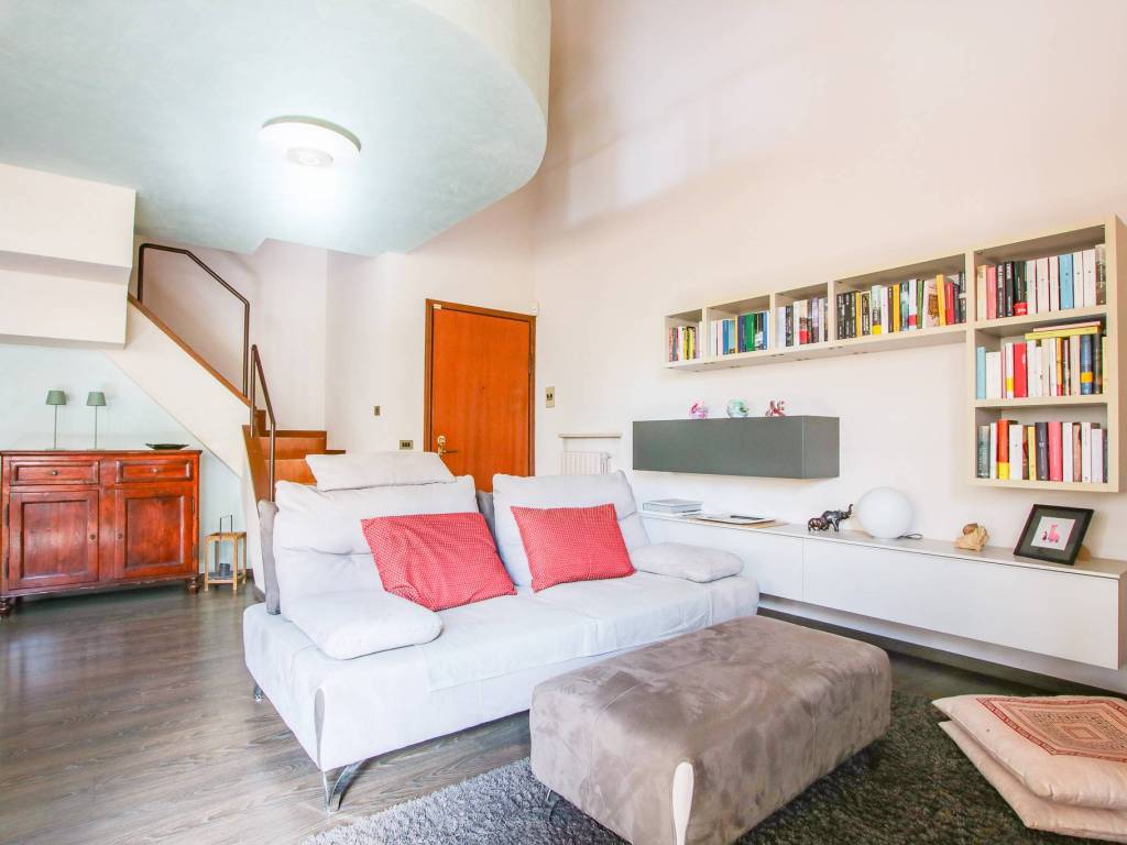 immagine annuncio 3 di 5