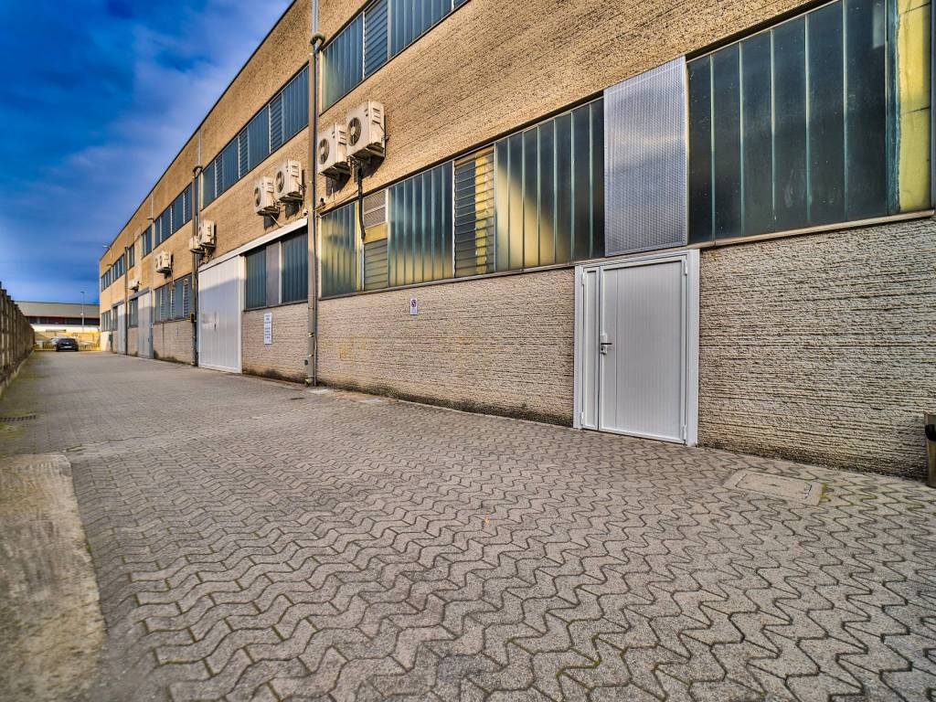 immagine annuncio 1 di 5