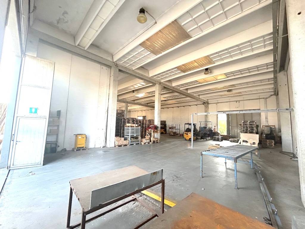 immagine annuncio 2 di 5