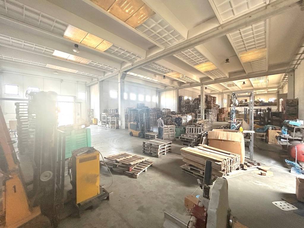 immagine annuncio 3 di 5