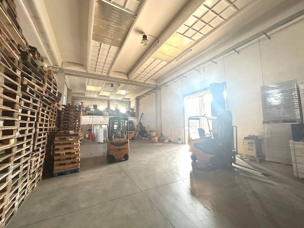 immagine annuncio 4 di 5