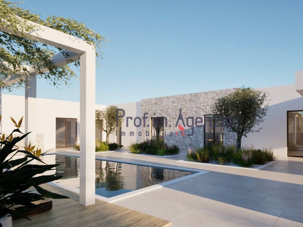 immagine annuncio 1 di 4