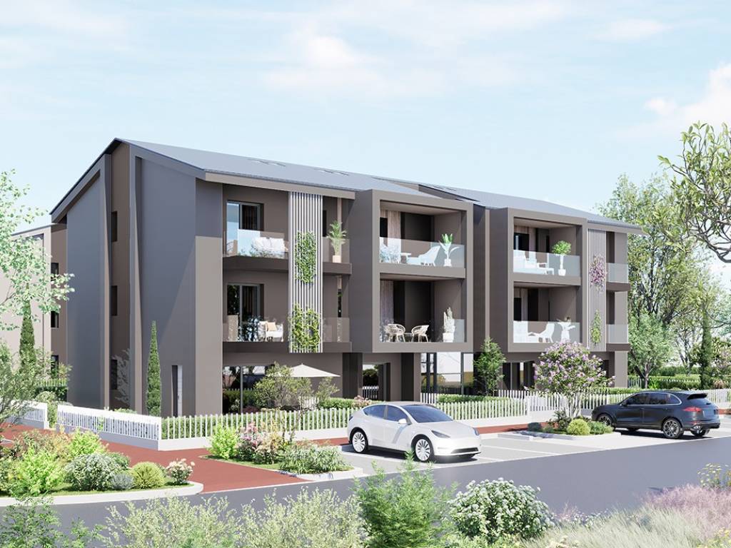 immagine annuncio 1 di 3