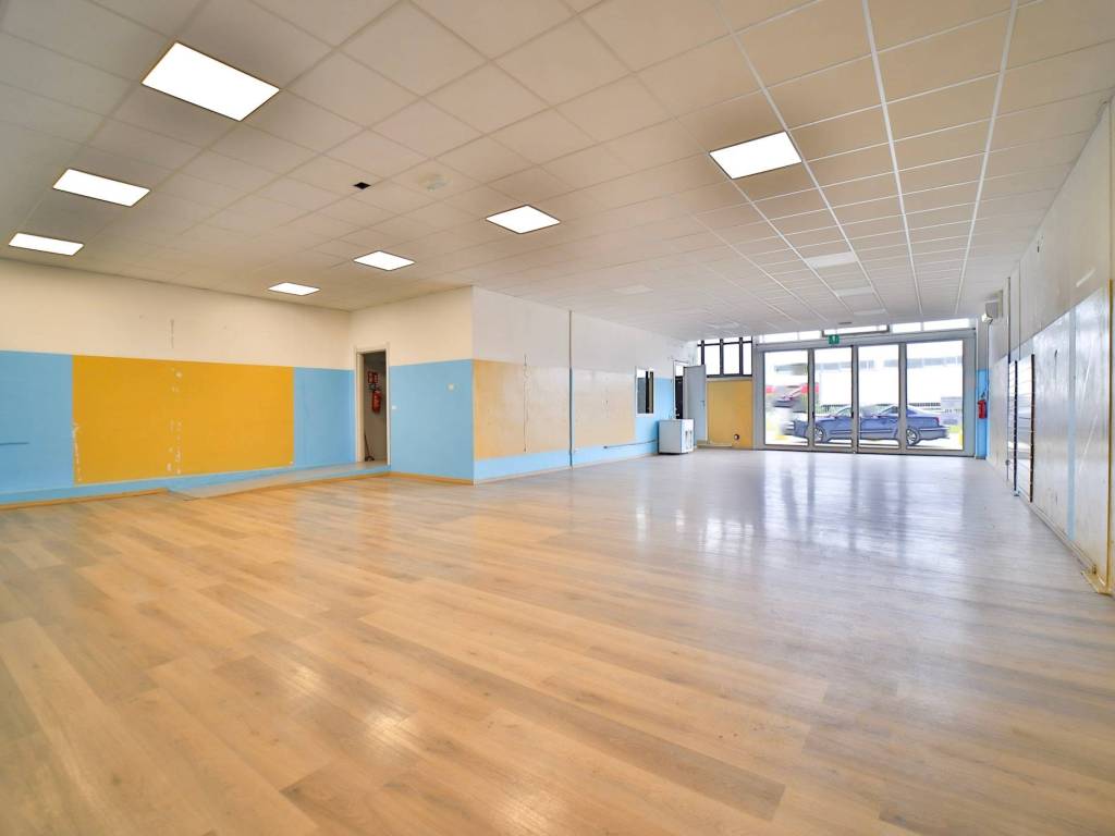 immagine annuncio 2 di 5