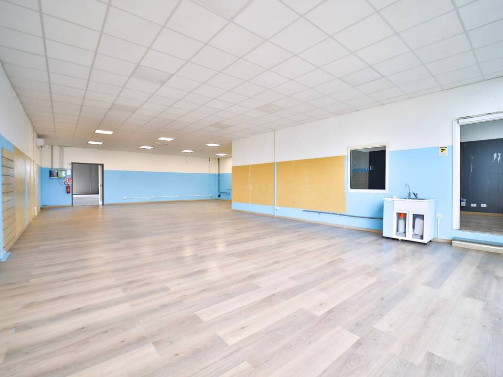 immagine annuncio 3 di 5