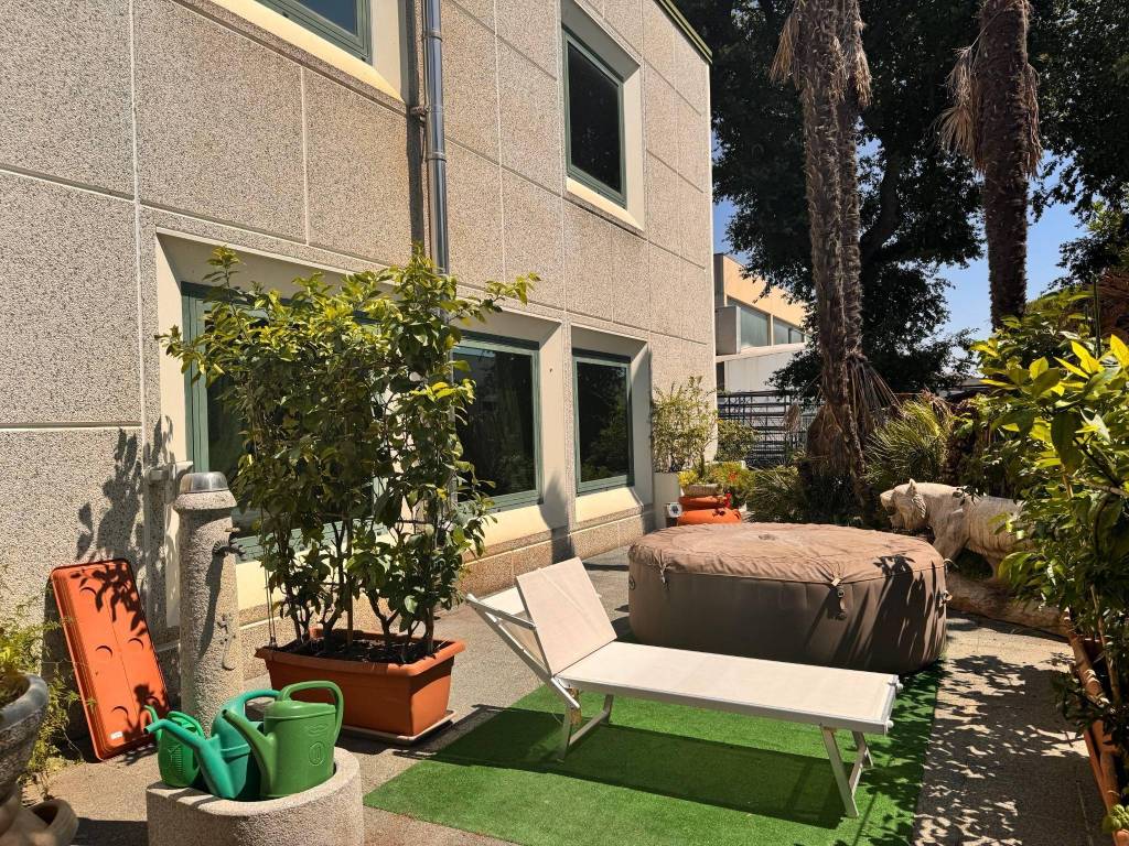 immagine annuncio 3 di 5