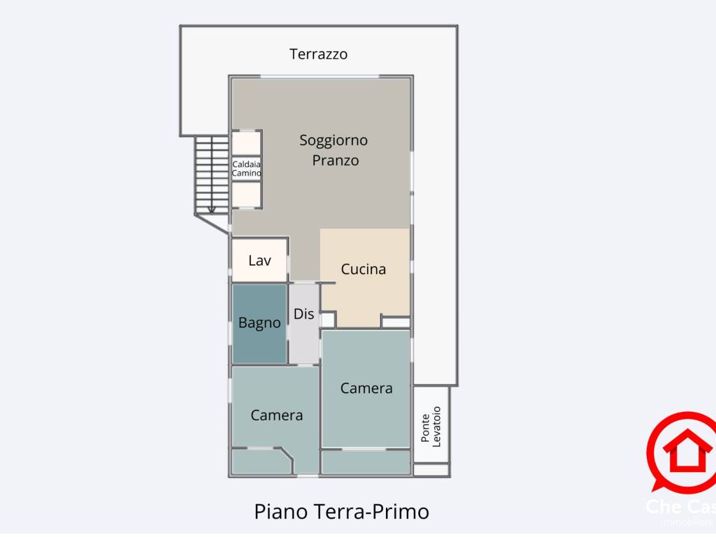 immagine annuncio 4 di 5