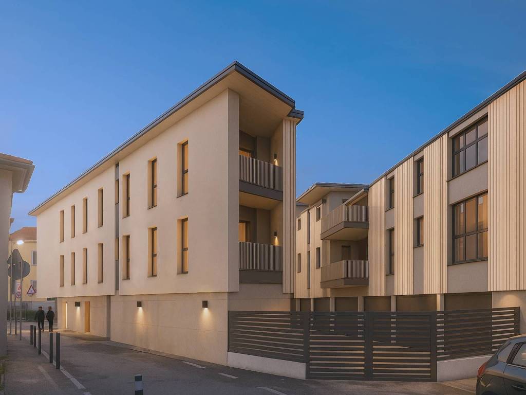 immagine annuncio 1 di 4