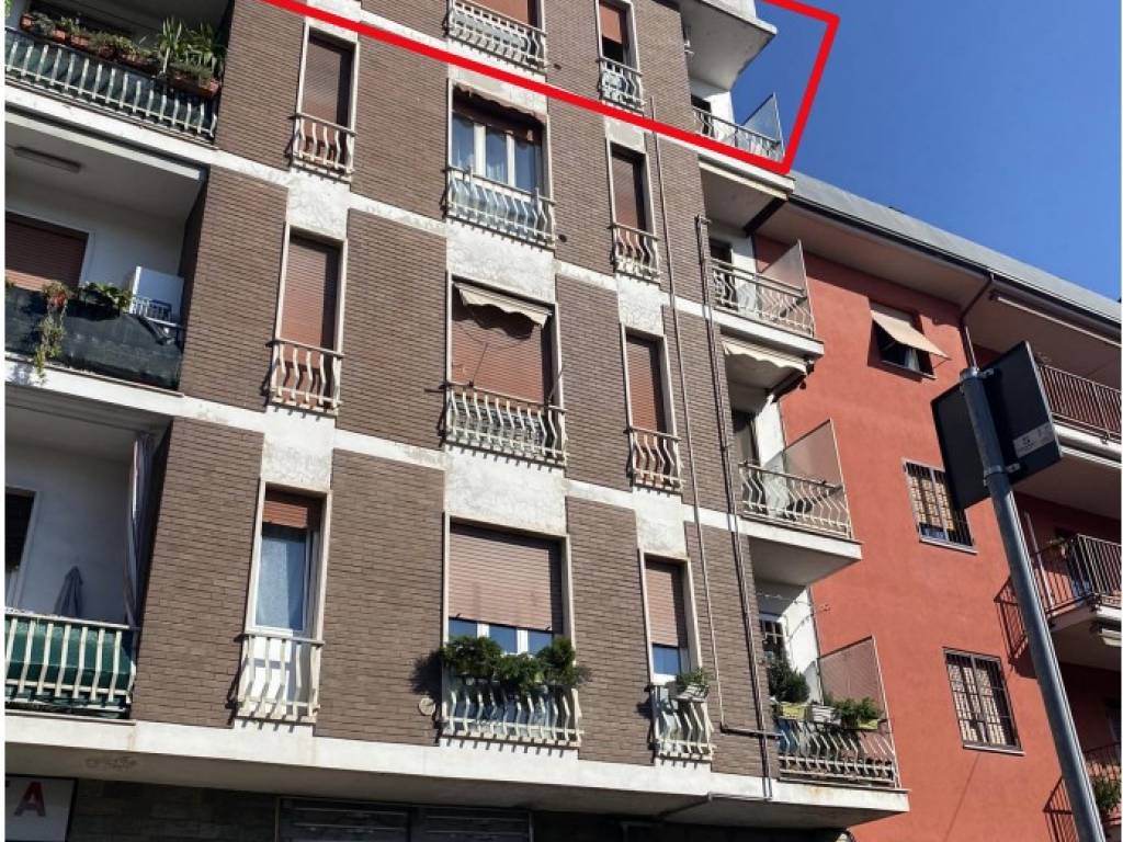 immagine annuncio 1 di 5