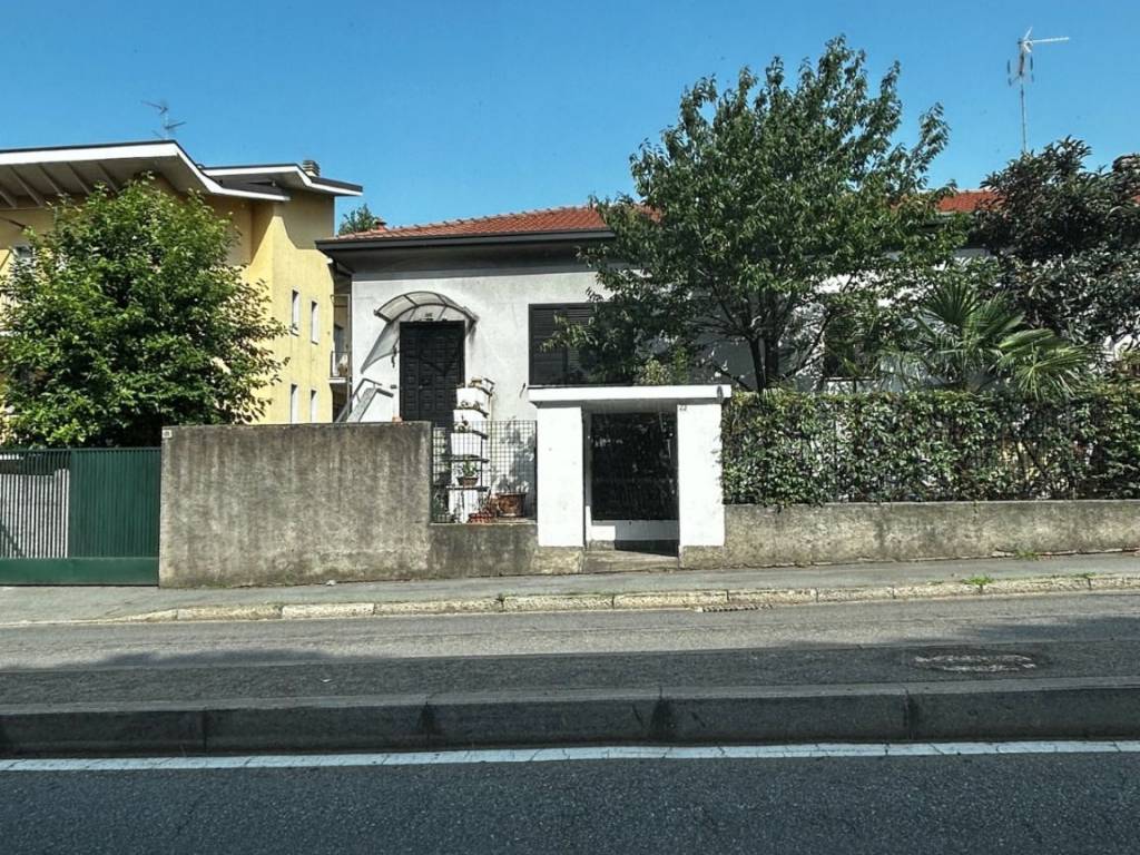 immagine annuncio 2 di 5