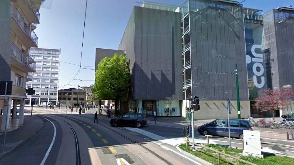 immagine annuncio 3 di 5