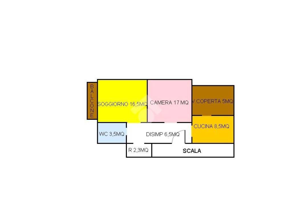 immagine annuncio 1 di 2