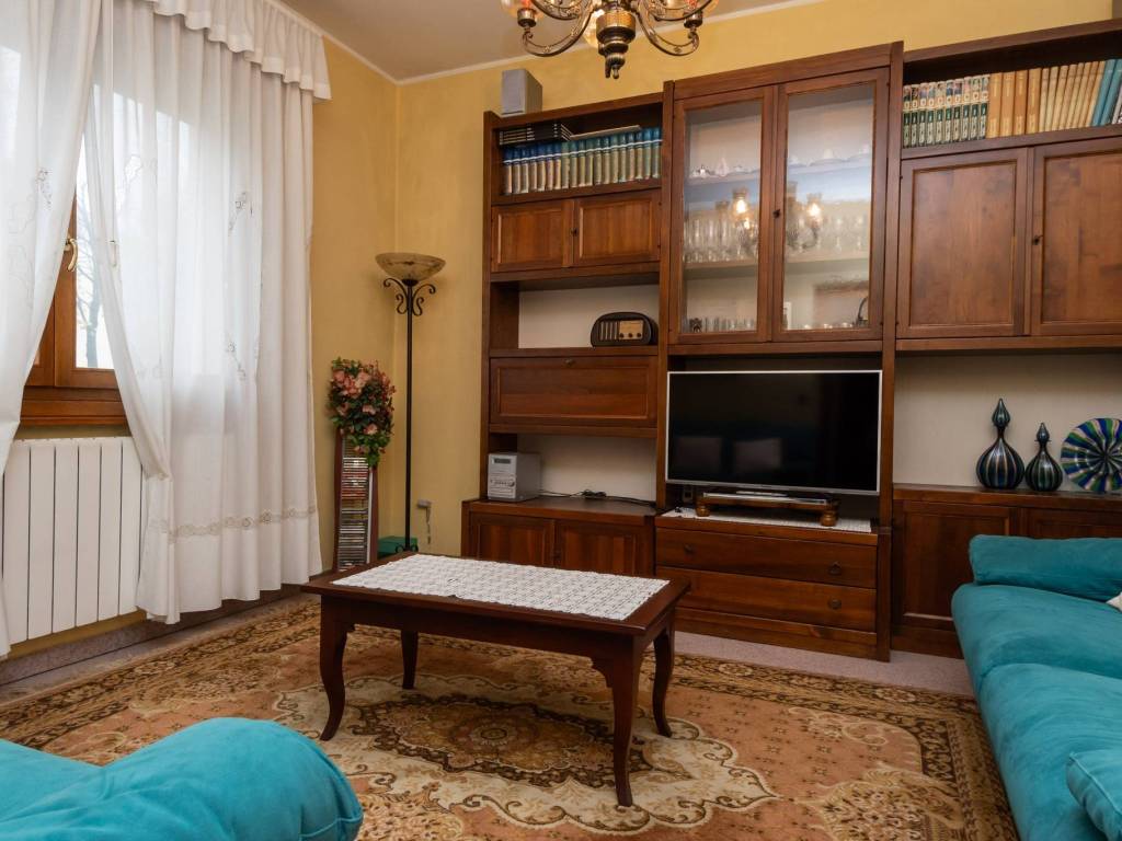 immagine annuncio 2 di 5