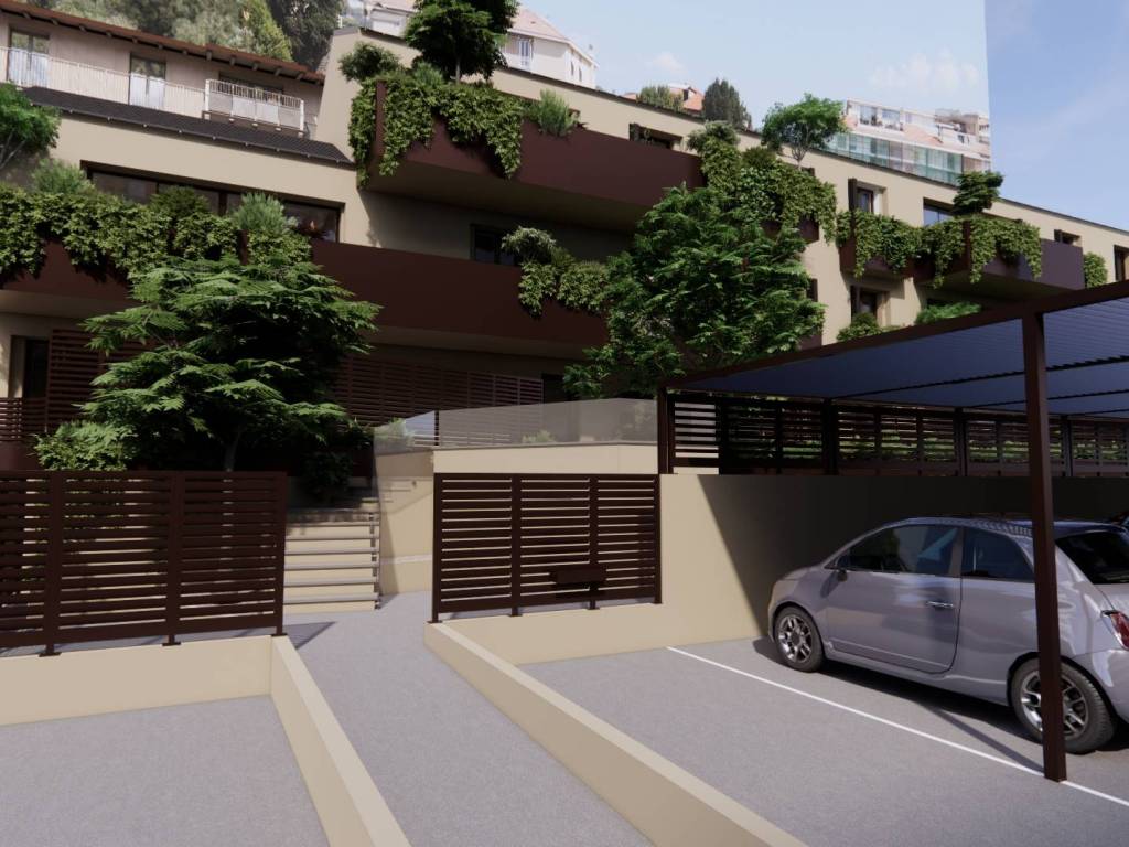 immagine annuncio 1 di 4