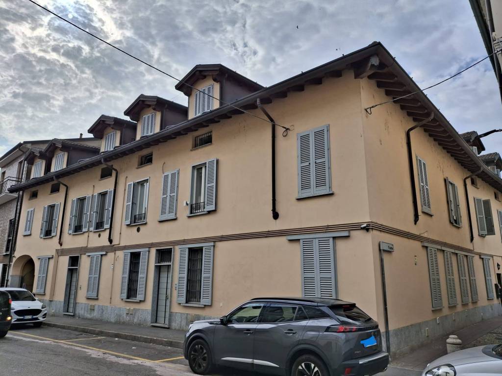 immagine annuncio 1 di 3