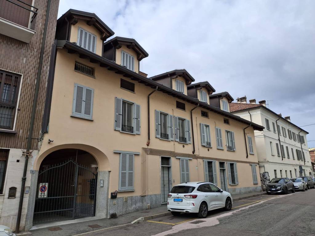 immagine annuncio 2 di 3