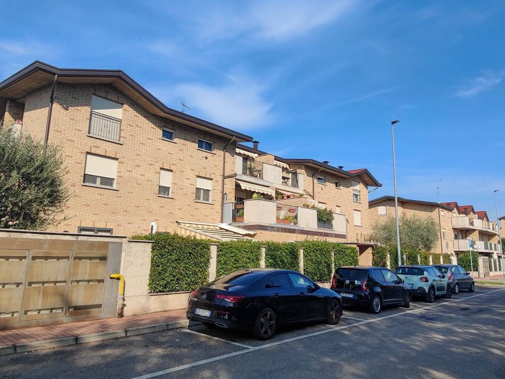 immagine annuncio 1 di 5