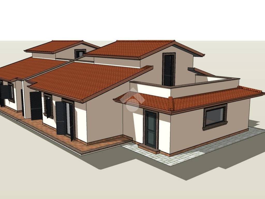 immagine annuncio 1 di 4