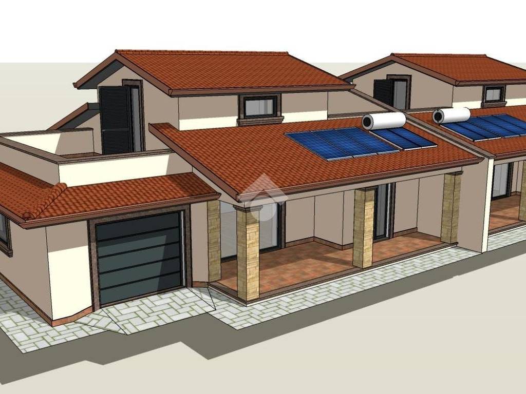 immagine annuncio 2 di 4