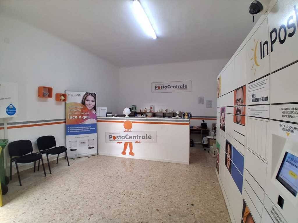 immagine annuncio 2 di 5