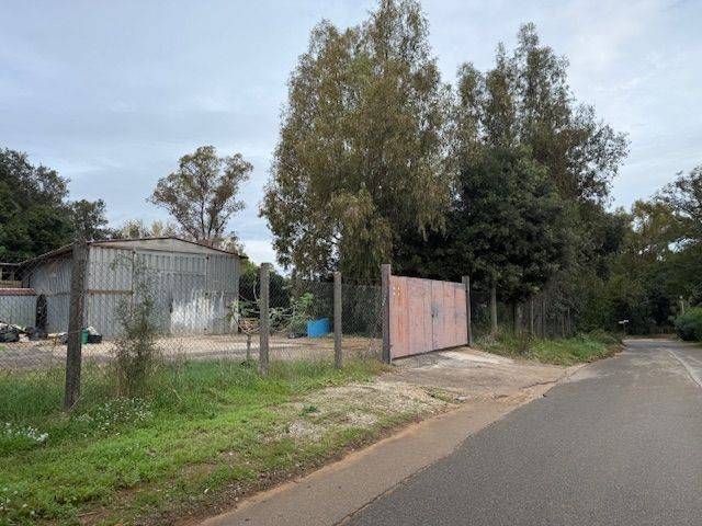 immagine annuncio 2 di 3