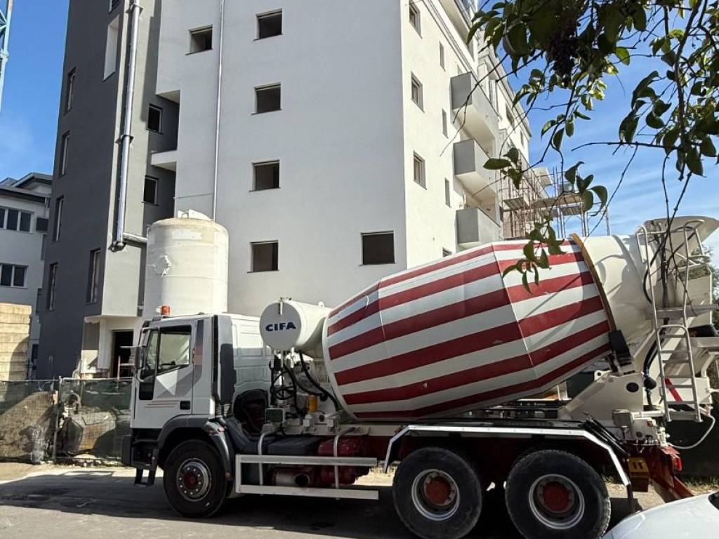 immagine annuncio 1 di 3