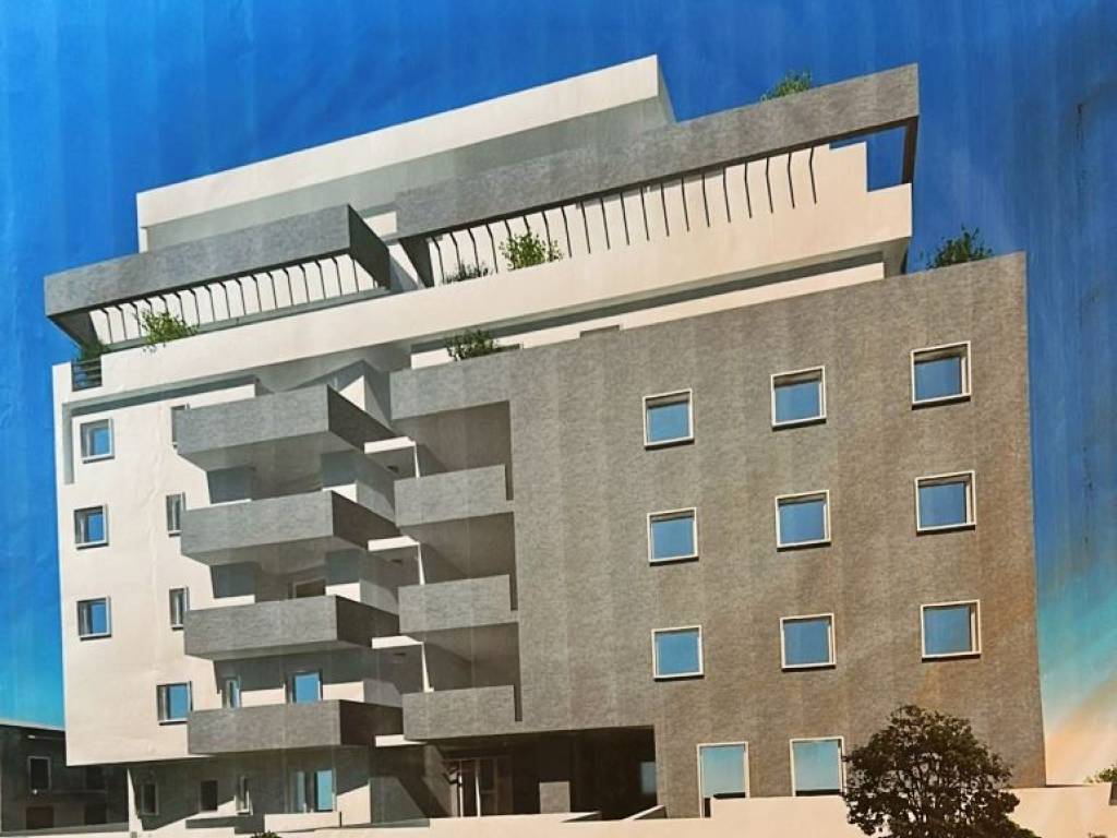 immagine annuncio 2 di 3