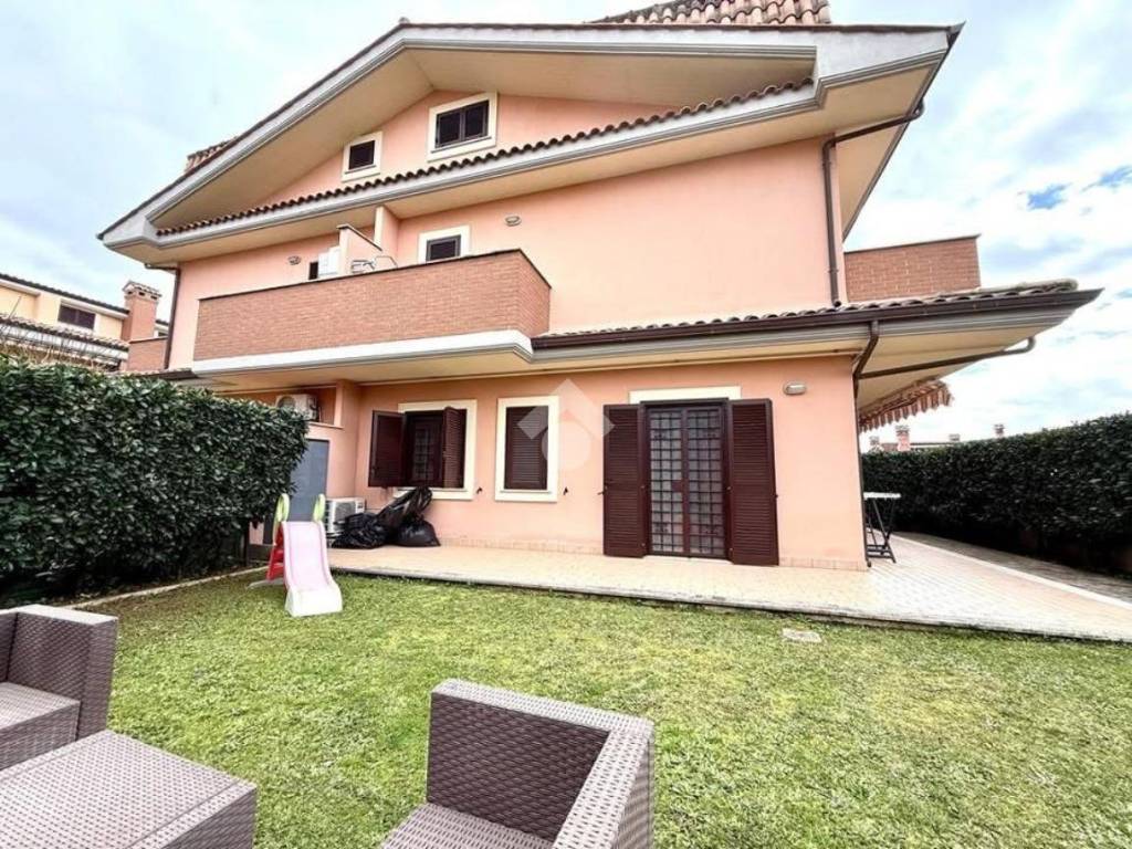 immagine annuncio 1 di 5