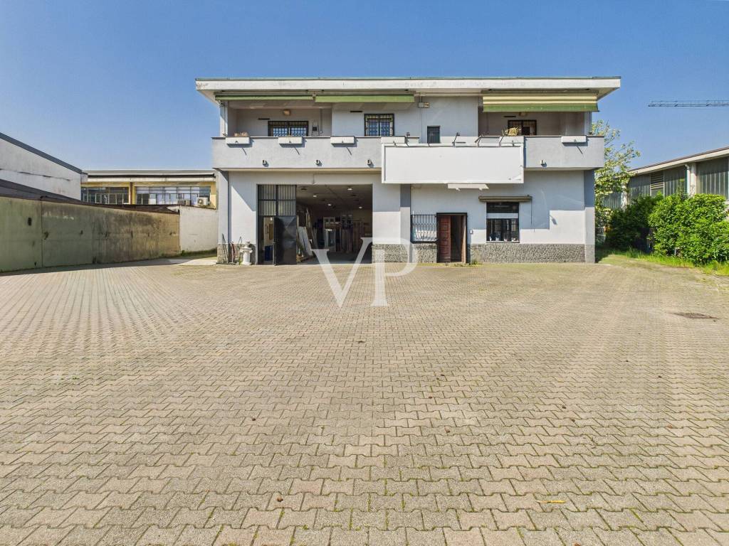 immagine annuncio 1 di 5