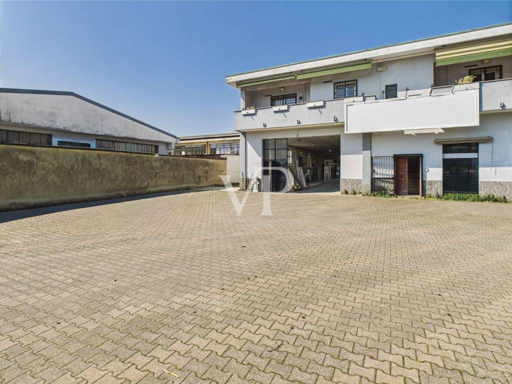 immagine annuncio 2 di 5