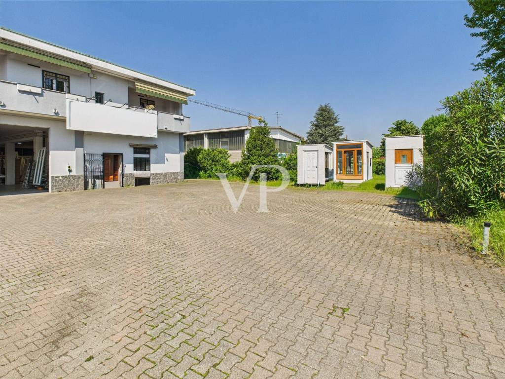 immagine annuncio 4 di 5