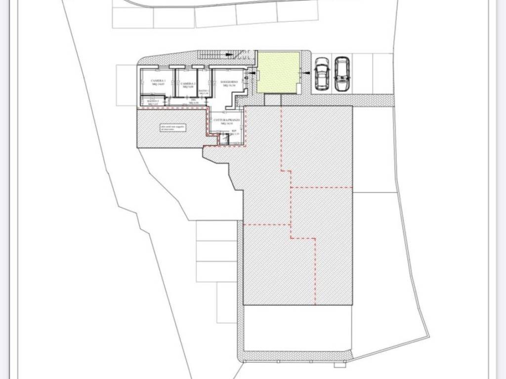 immagine annuncio 3 di 5