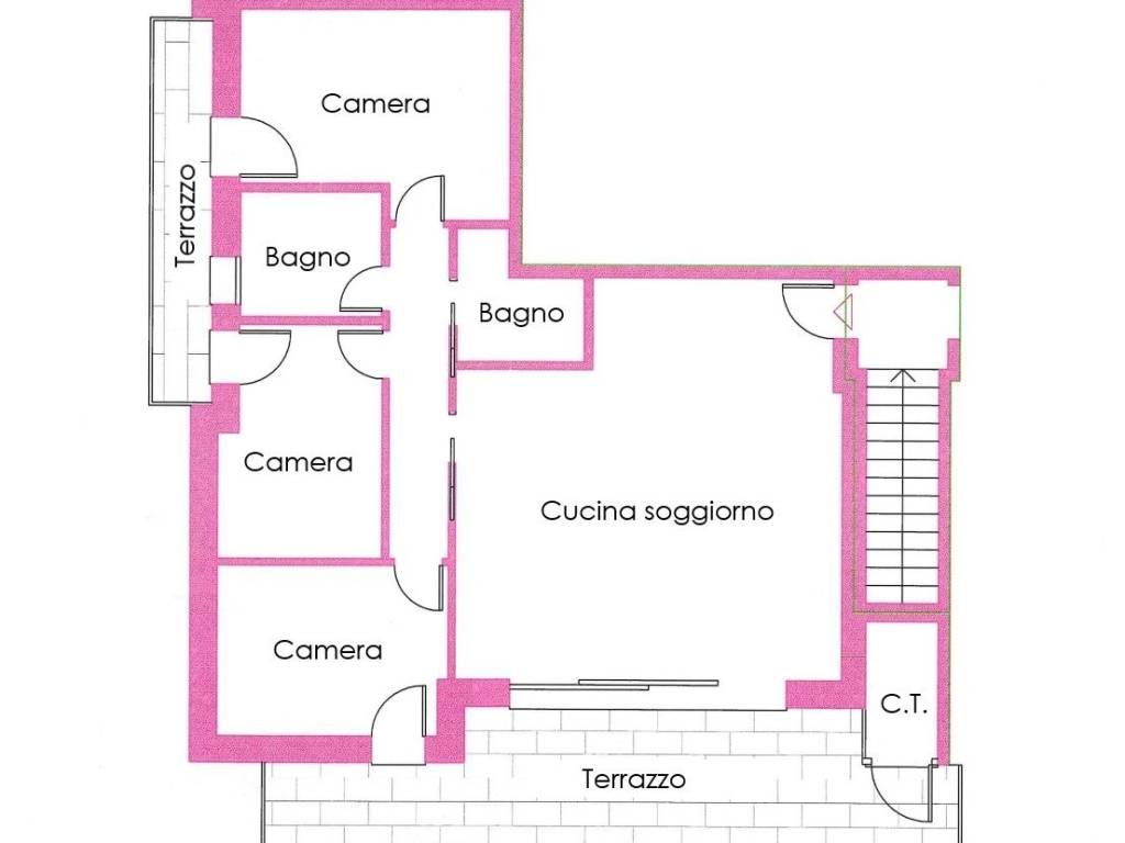 immagine annuncio 4 di 5