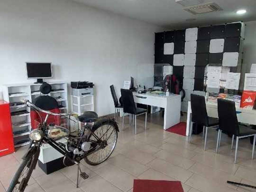 immagine annuncio 2 di 5