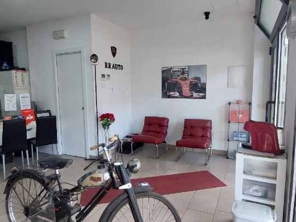 immagine annuncio 3 di 5