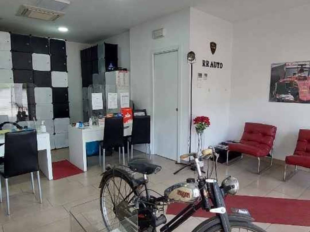 immagine annuncio 4 di 5