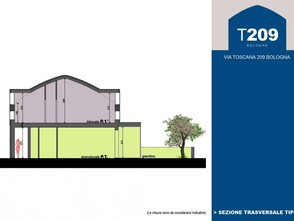 immagine annuncio 3 di 5